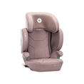 Silla de coche plegable GROWGO Isofix PINK